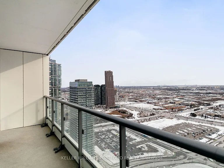 898 Portage Pkwy #4207 — Photo 25