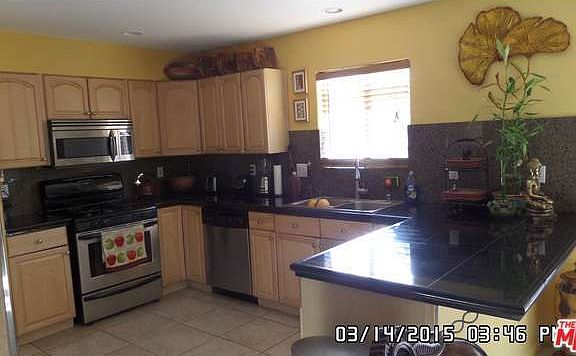 3rd image of 33199 Campus Ln