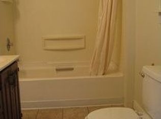 509 Wally St, Harwood, ND 58042