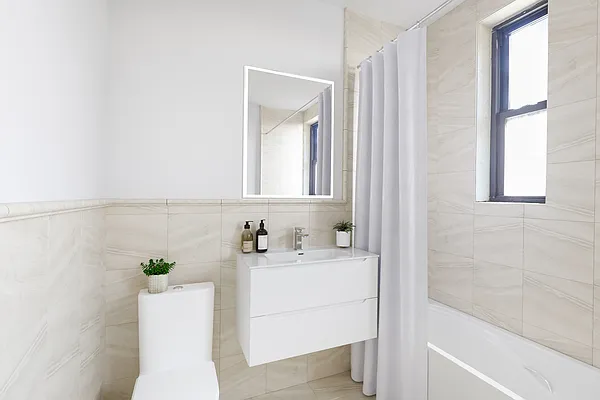 Sold by Brown Harris Stevens | media 16