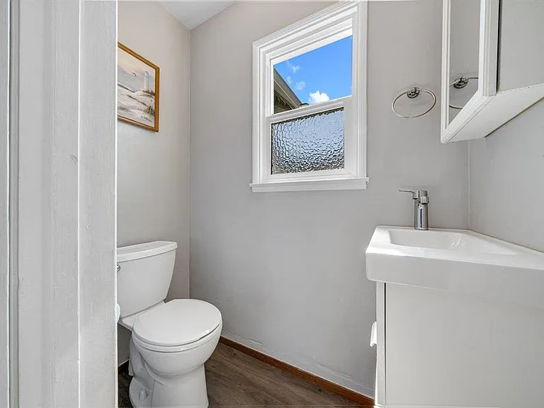 1295 Walnut Dr — Photo 30