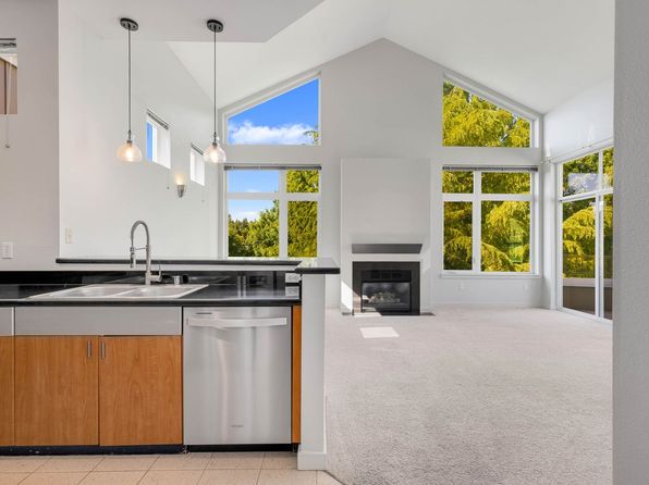 521 7th Ave APT 406