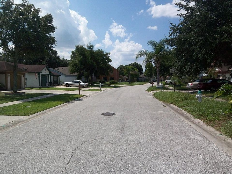 StreetView