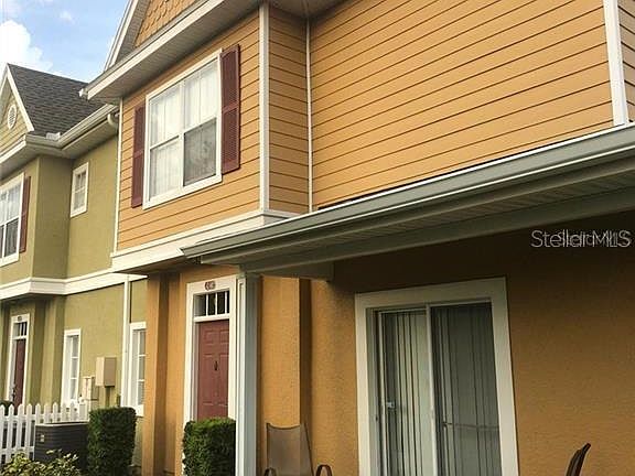 3rd image of 2270 San Vital Dr APT 102