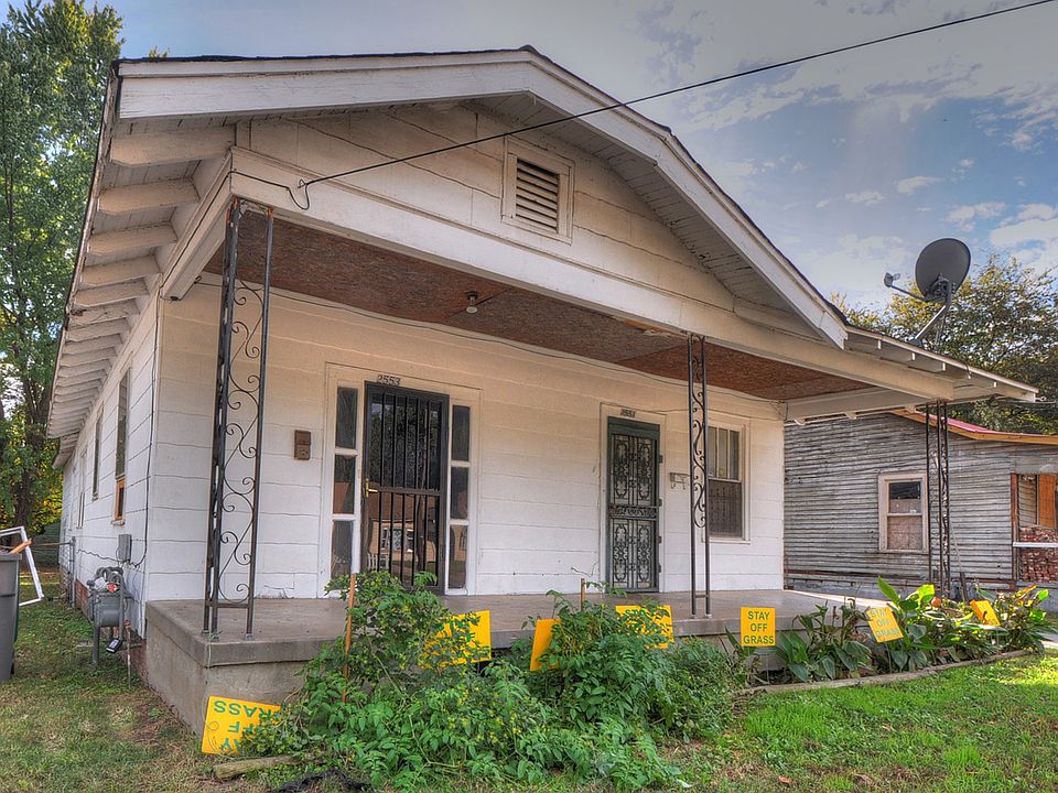 1st image of 2553 Tutwiler Ave