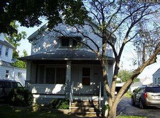 3777 W 139th St, Cleveland, OH