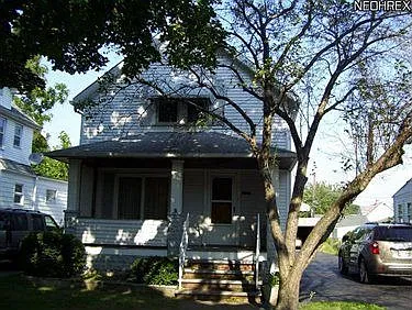 3777 W 139th St photo 1