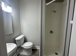 2325 Victoria St UNIT 1, Beaumont, TX 77701