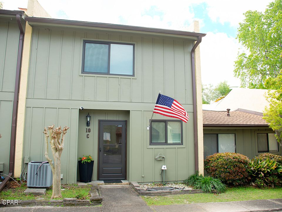 1st image of 1025 W 19th St APT 10C