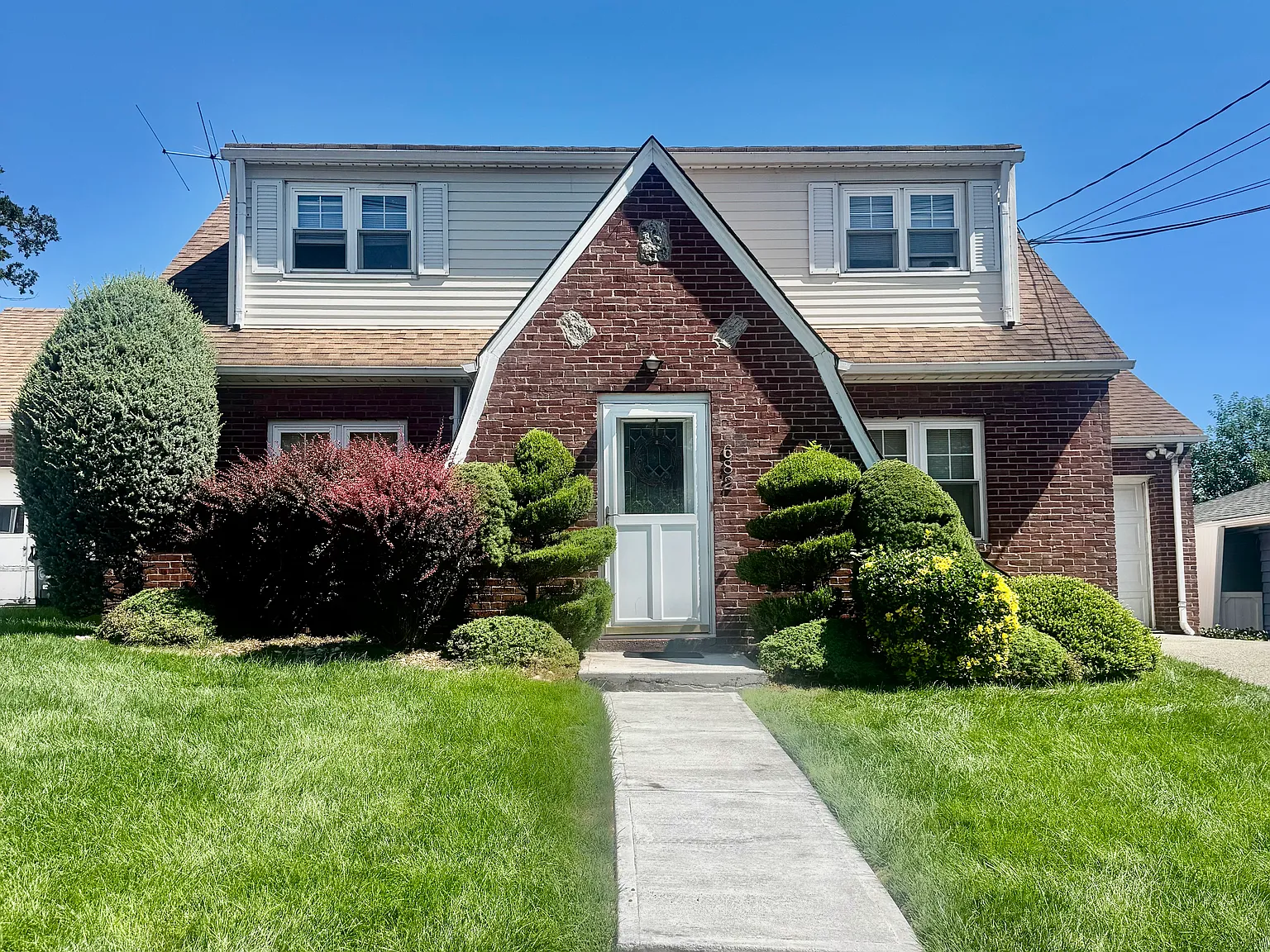 1 bed, $1,900 — Photo 1