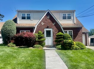 682 Allwood Rd #2, Clifton, NJ 07012