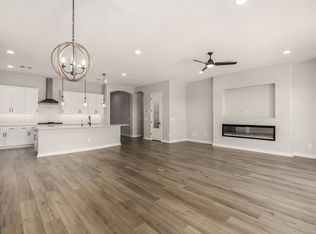 22951 E Thornton Rd, Queen Creek, AZ 85142