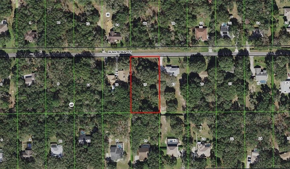 1st image of this home