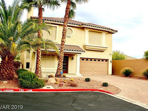 3rd image of 11026 Ladyburn Ct