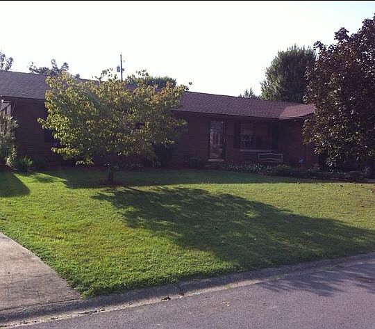 1st image of 505 Tar Springs Dr