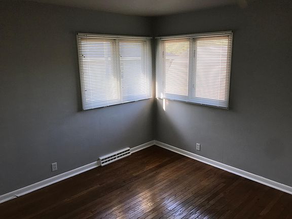 5th image of 1401 Colfax Ave