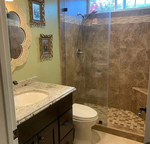 24151 El Tiradore Cir — Photo 11