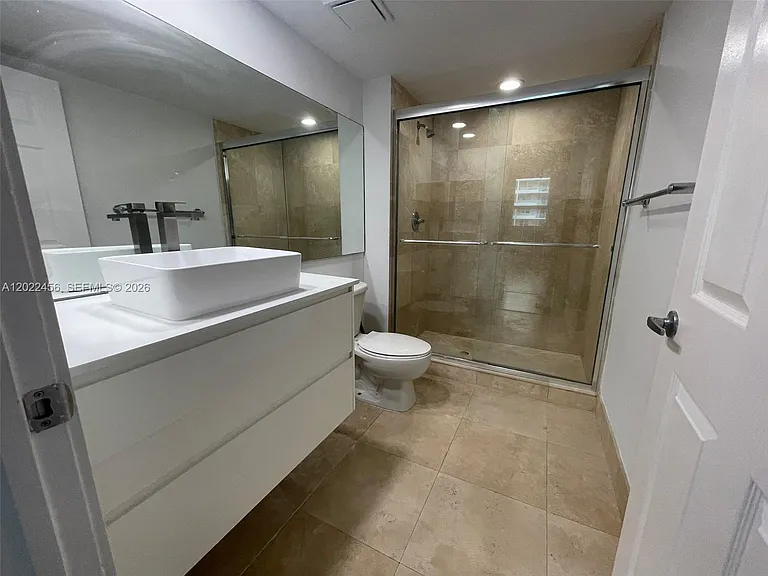 1155 Brickell Bay Dr #1102 — Photo 7