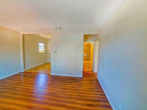 4th image of 1816 Margarita Ave