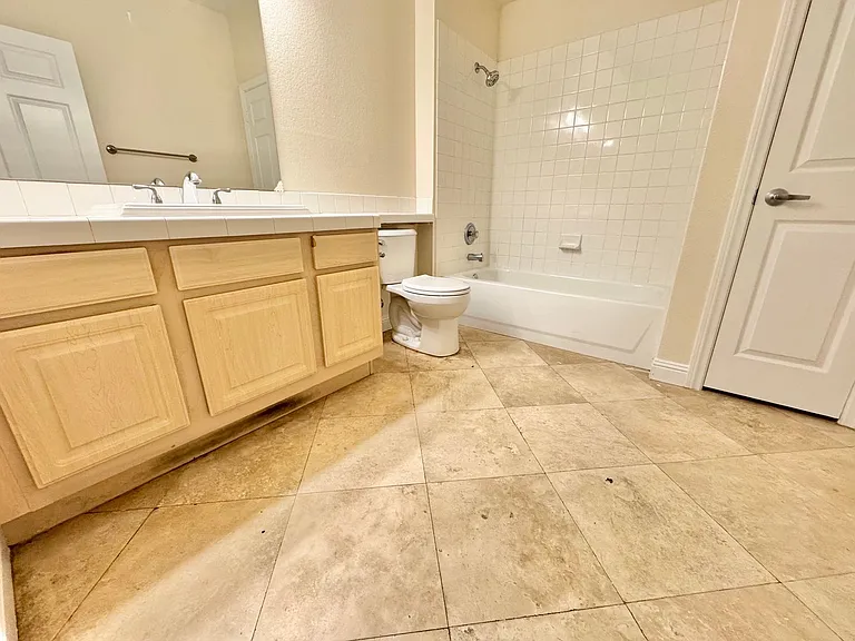 5250 S Rainbow Blvd #1005 — Photo 19