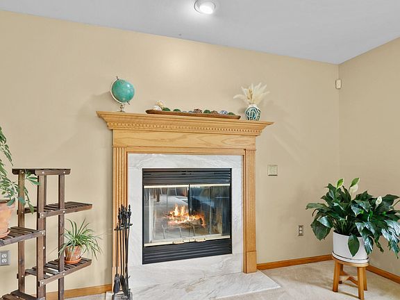 3rd image of 510 Traveler Ln