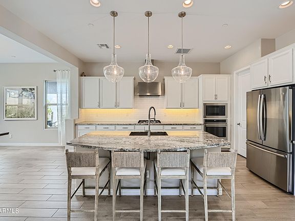 5th image of 10982 E BUCKHORN Drive