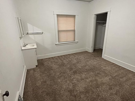 2nd image of 1816 8th Ave Unit 1