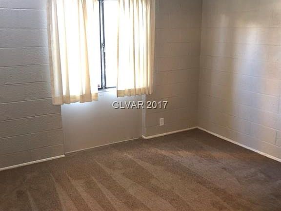 5th image of 1304 E St Louis Ave #0