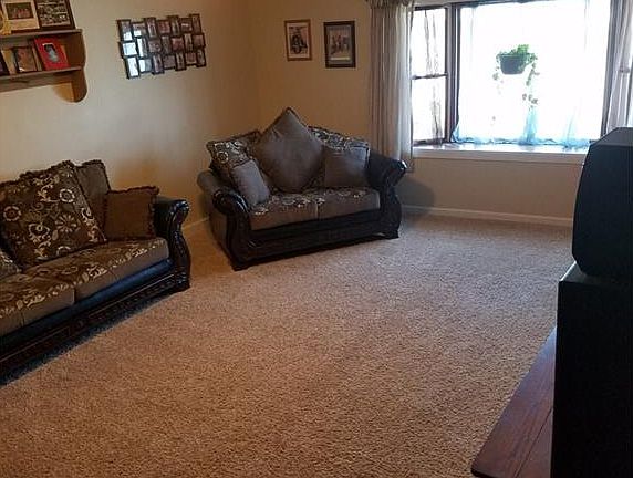 2nd image of 3639 Margaret Dr