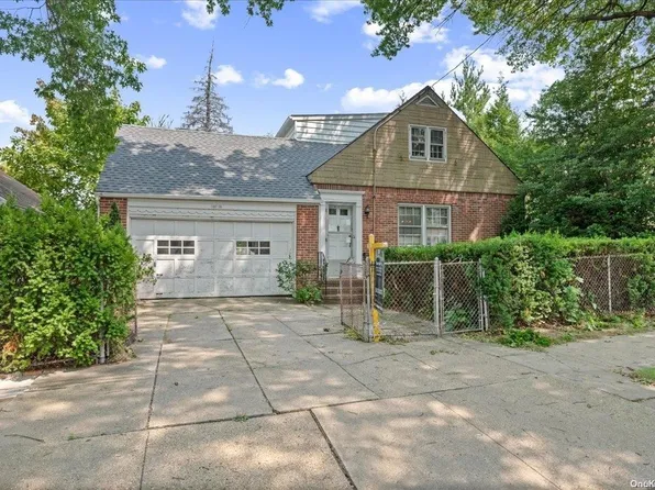 147-13 22nd Avenue, Whitestone, NY 11357