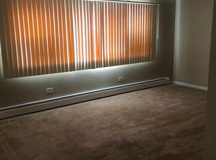 7244 W Archer Ave #1REAR, Summit Argo, IL 60501