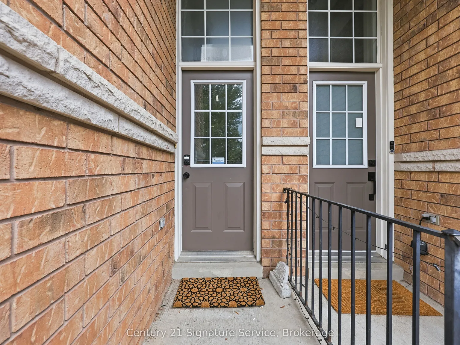 4 bed, $3,400 — Photo 3