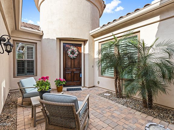 5th image of 30 W TONTO Drive