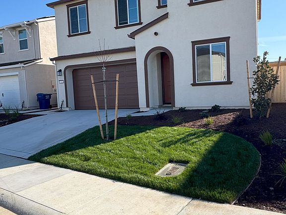 5th image of 7311 Gingello Way