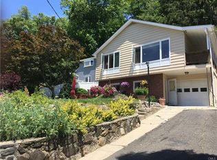 42 Lavelle Ave, New Fairfield, CT 06812