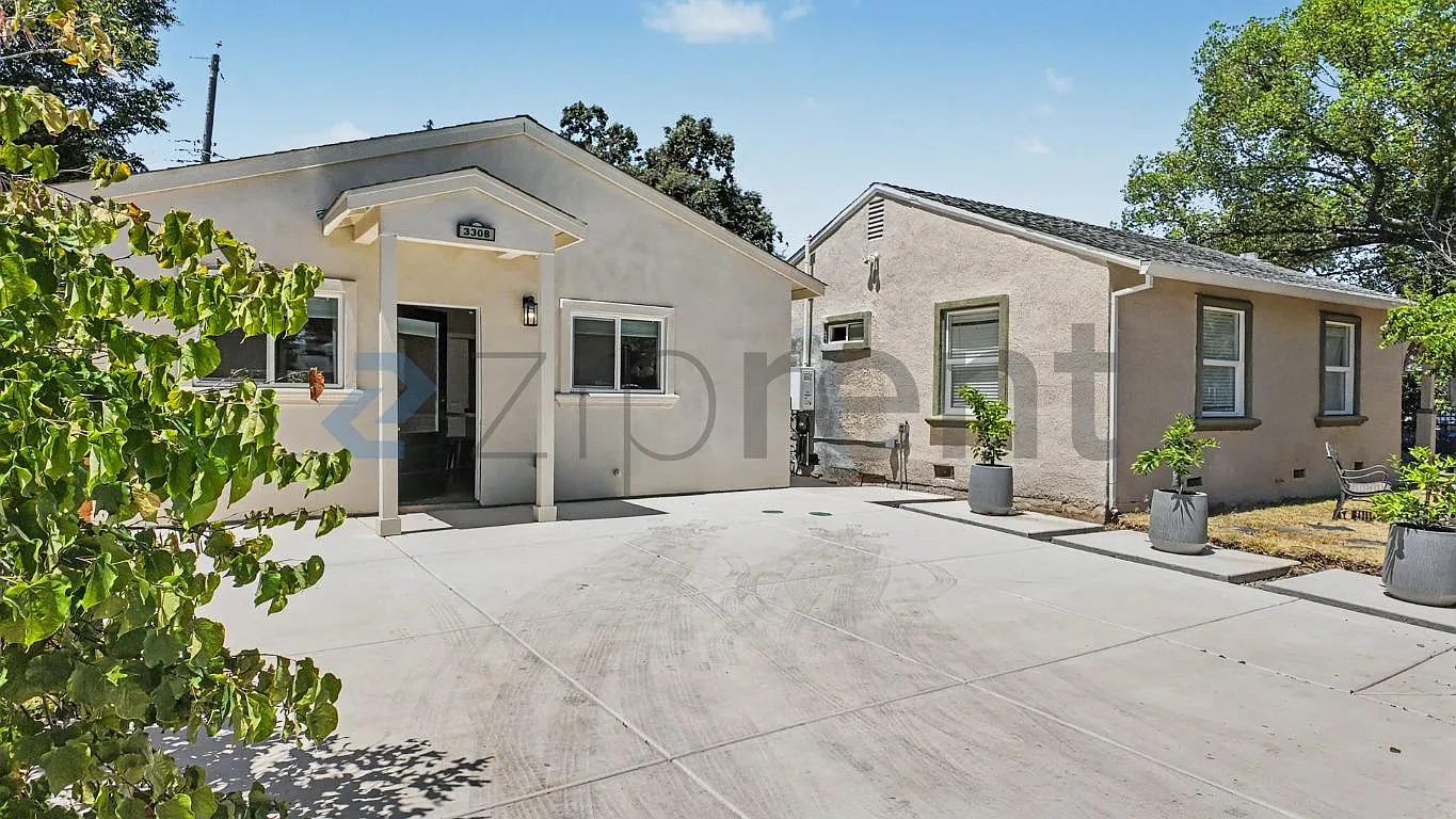 1 bed, 400 sqft, $1,499 — Photo 3