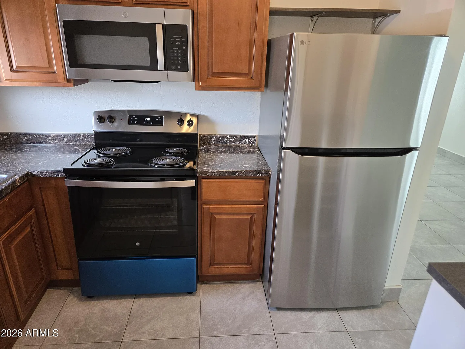 2 bed, 589 sqft, $1,395 — Photo 4