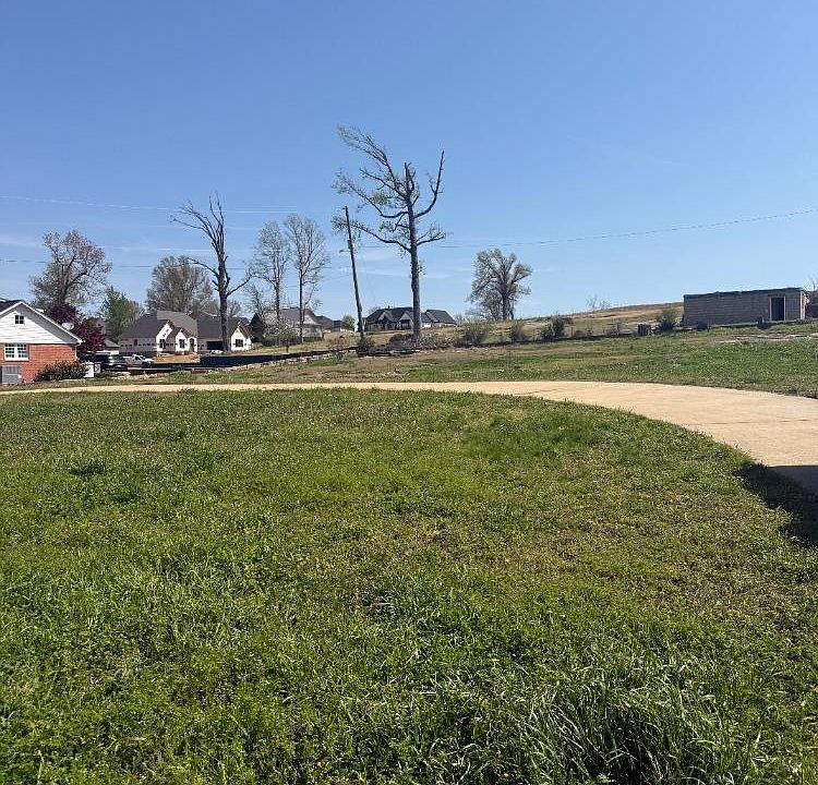 1st image of 1008 Killough Rd N