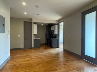 337 Melrose St APT 3B, Brooklyn, NY 11237