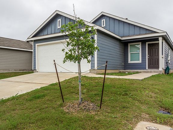 4th image of 5906 ANTONIO PL