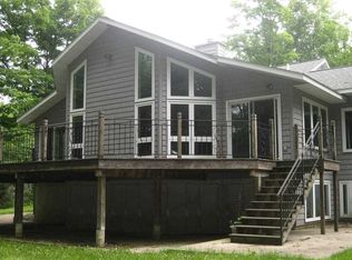 6950 Bluebell Rd, Wausau, WI 54401