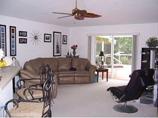 4th image of 513 Hillcrest Ave