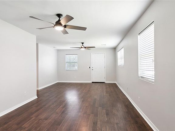 4th image of 6013 Eads St