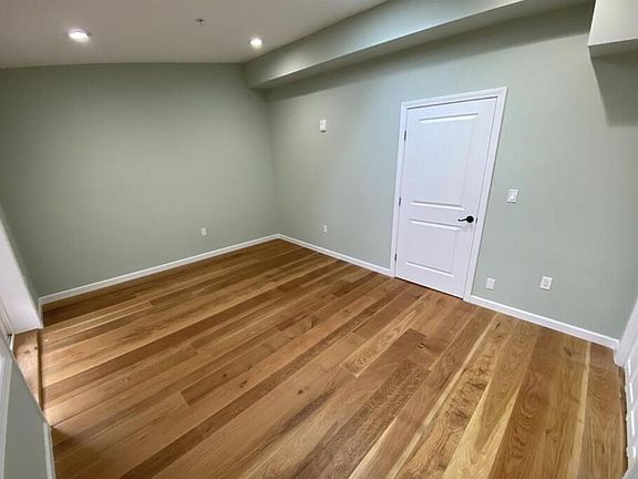 5th image of 59 Dixwell Ave #3B