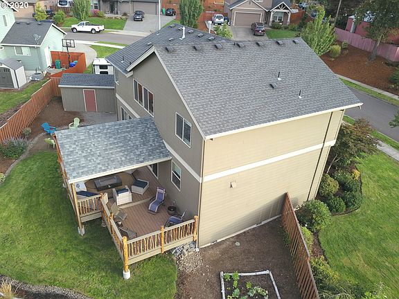 5th image of 4385 SE Danica Ct