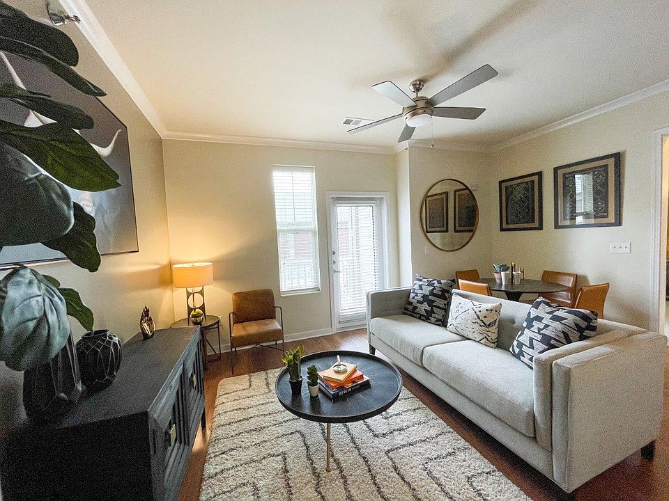 North Gate Apartment Rentals Williston, ND Zillow