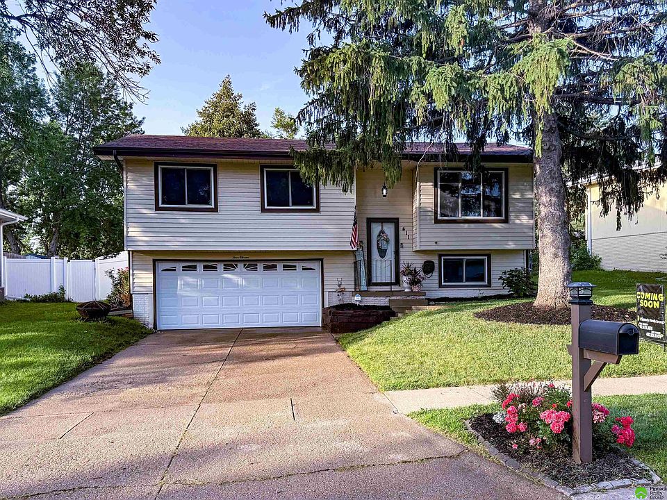 1st image of 411 Sante Fe Trl