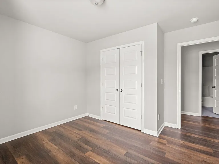 2313 Deerhaven Xing — Photo 24
