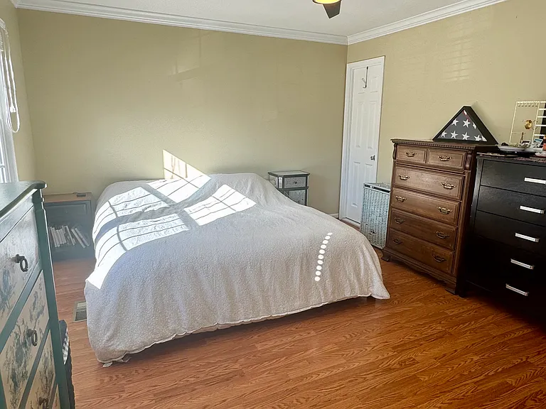 12237 Cinnamon St — Photo 30