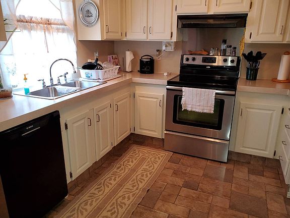 5th image of 5321 S Stoneridge Dr